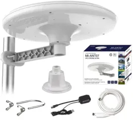 antena-samochodowa-tv-dvb-t2-ufo-strong-ultra-mux8