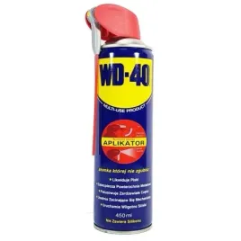 wd-40-wielofunkcyjny-preparat-w-postaci-aerozolu-450ml-aplikator