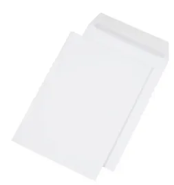 koperta-bez-okienka-c4-229-x-324-mm-bialy-sk-samoklejace-250-szt