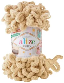 wloczka-alize-puffy-95-cieply-bezowy-9m-100g-100percent-mikropoliester