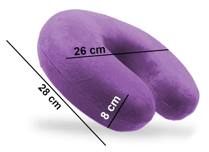ag353h-poduszka-podrozna-fiolet-memory-wysokosc-28-cm