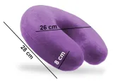 ag353h-poduszka-podrozna-fiolet-memory-wysokosc-28-cm