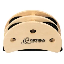 ortega-ogft-nt-tamburyno-nozne-dla-gitarzysty
