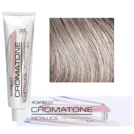 montibello-cromatone-metallics-10-02-farba-60-ml