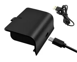 kx7c-bateria-do-pada-xbox-one