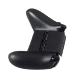 kx7c-bateria-do-pada-xbox-one-stan-nowy