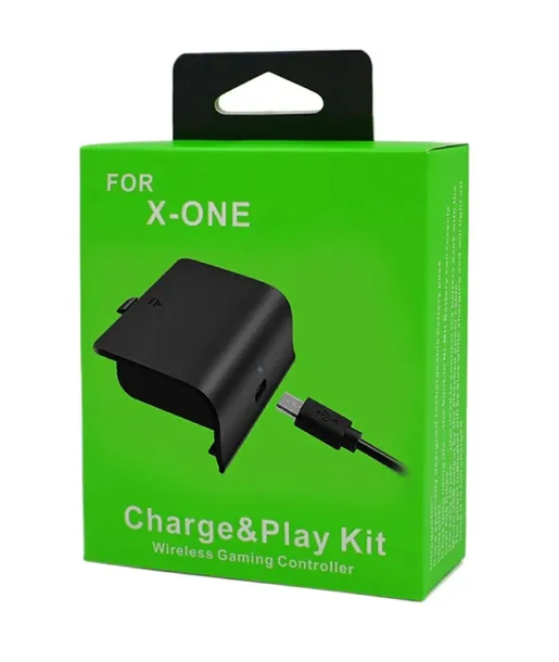 kx7c-bateria-do-pada-xbox-one-pochodzenie-zamiennik