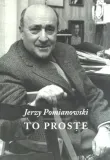jerzy-pomianowski-to-proste