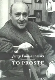 jerzy-pomianowski-to-proste
