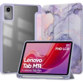 etui-z-klapka-do-lenovo-tab-m11-11-0-tb-330-obudowa-z-miejscem-na-rysik