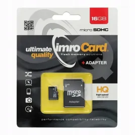 karta-pamieci-microsd-16gb-z-adapterem-sd