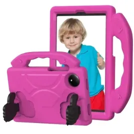 etui-pancerna-walizka-dla-dzieci-cover-do-xiaomi-redmi-pad-se-8-7-2024