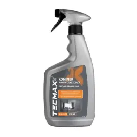 tecmaxx-pianka-czyszczaca-do-kominka-rusztow-grila-650ml