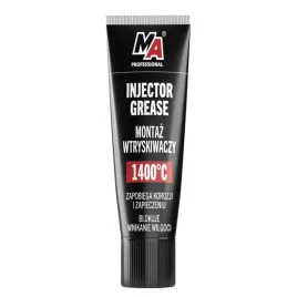 ma-professional-smar-do-montazu-wtryskiwaczy-i-swiec-tubka-50g