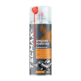tecmaxx-sprezone-powietrze-do-czyszczenia-400ml-slomka