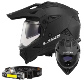 kask-ls2-mx702-pioneer-atv-enduro-cross-quad-z-szyba-blenda-m-latarka
