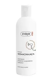 ziaja-med-kuracja-wzmacniajaca-szampon-przeciw-wypadaniu-wlosow-300-ml