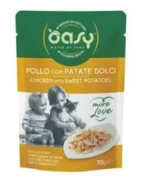 oasy-kot-more-love-saszetka-kurczak-z-ziemniakami-70g