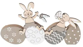 zajac-zajaczek-wielkanocny-figurka-do-stroika-jajko-jajka