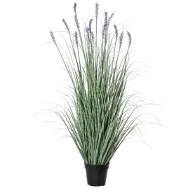 sztuczna-lawenda-w-doniczce-fioletowa-dluga-trawa-dekoracyjna-120cm
