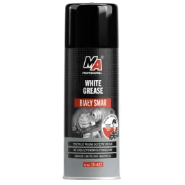 ma-professional-bialy-plynny-smar-do-prowadnic-zawiasow-20-a03-400ml