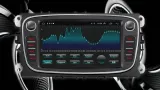 radio-7-do-ford-mondeo-focus-android-canbus-stan-opakowania-oryginalne-marka-ncs