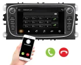 radio-7-do-ford-mondeo-focus-android-canbus-kod-producenta-vrt20-9614b-stan-nowy