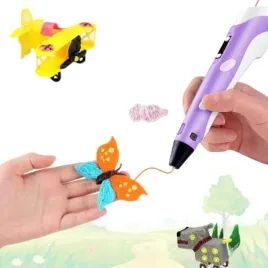 zestaw-dlugopis-3d-magiczna-drukarka-plus-10-metrow-wkladu-gratis