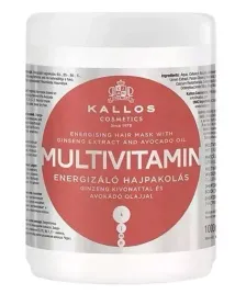 kallos-multivitamin-energising-mask-1000-ml