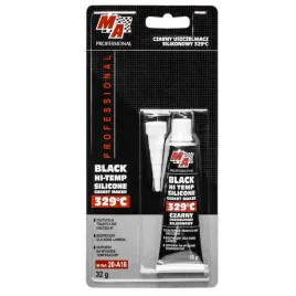 ma-professional-uszczelniacz-silikonowy-czarny-329c-32g