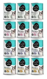 koema-karma-mokra-dla-kota-mix-4-smakow-12-x-400g