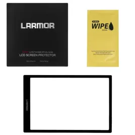 ggs-oslona-ekranu-lcd-szklo-hartowane-szybka-larmor-do-do-sony-a7-ii-a7-iii