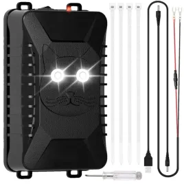 odstraszacz-kun-myszy-szczurow-samochodowy-ultradzwiekowy-5-12v-usb-led