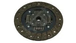 zestaw-sprzegiel-hart-334-912