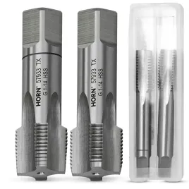 gwintowniki-rurowe-1-11-gwint-calowy-hss-din5157-walcowy-zestaw-2-szt