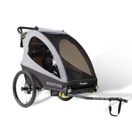 x-lander-booster-2-wozek-dla-aktywnych-podwojna-przyczepka-rowerowa