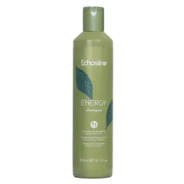 echos-energy-szampon-przeciw-wypadaniu-300ml