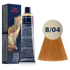 wella-koleston-me-8-04-farba-60ml