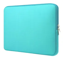 tr1b-etui-neopren-na-laptop-14-156-blue