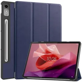 etui-z-klapka-do-lenovo-tab-p12-12-7-tb370-tb370fu-obudowa-cover-futeral