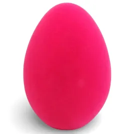 jajko-wielkanocne-duze-rozowe-welurowe-dekoracja-swiateczna-figurka-40-cm