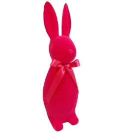duzy-krolik-wielkanocny-47cm-rozowy-welurowy-dekoracja-swiateczna-figurka