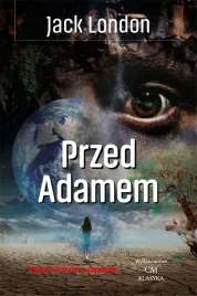 klasyka-przed-adamem-jack-london