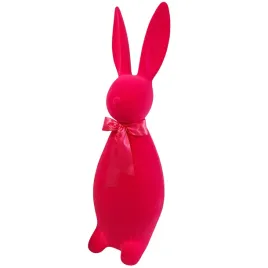 duzy-krolik-wielkanocny-130cm-rozowy-welurowy-dekoracja-swiateczna-figurka
