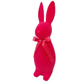 zajac-wielkanocny-duzy-welurowy-dekoracja-swiateczna-rozowy-zajaczek-47-cm