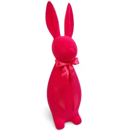 duzy-krolik-wielkanocny-70cm-rozowy-welurowy-dekoracja-swiateczna-figurka