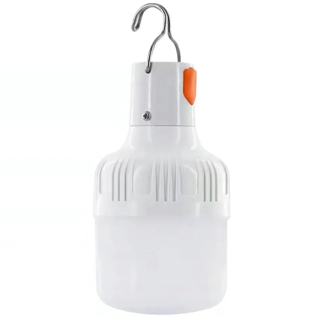zd13b-wiszaca-lampka-led-usb