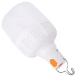 zd13b-wiszaca-lampka-led-usb-stan-nowy