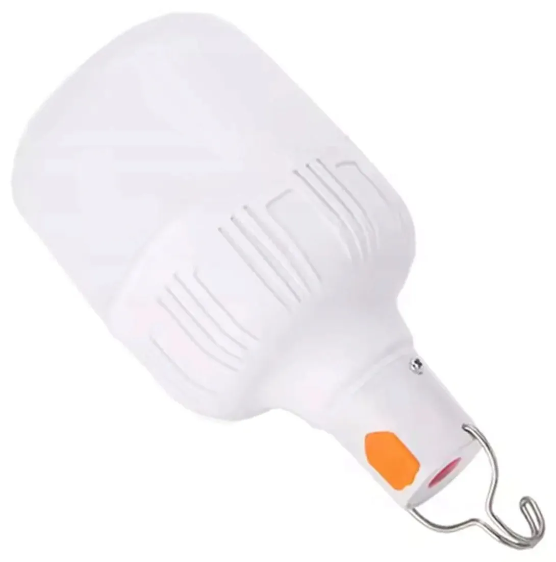 zd13b-wiszaca-lampka-led-usb