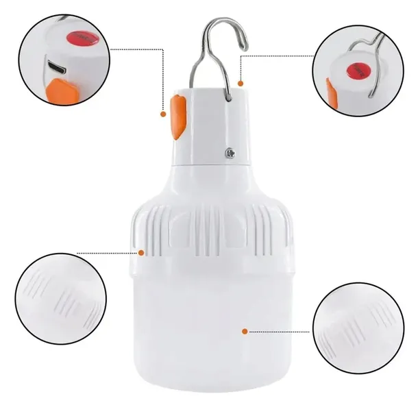 zd13b-wiszaca-lampka-led-usb-barwa-swiatla-bialy-neutralny